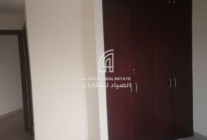 15891188 - صورة العقار 3