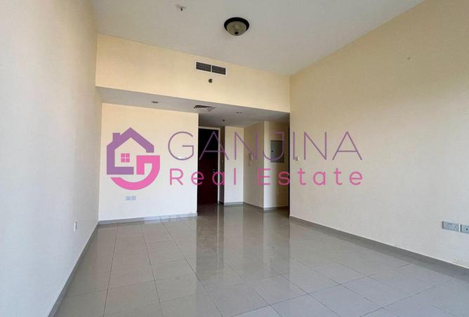 15929925 - Property Image 2