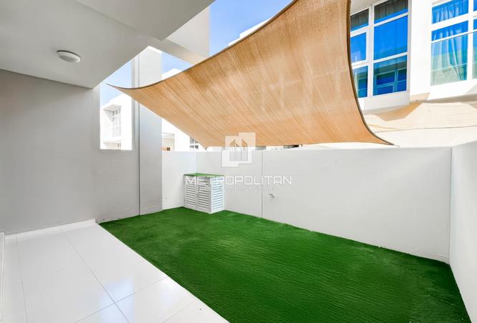 15608796 - صورة العقار 2