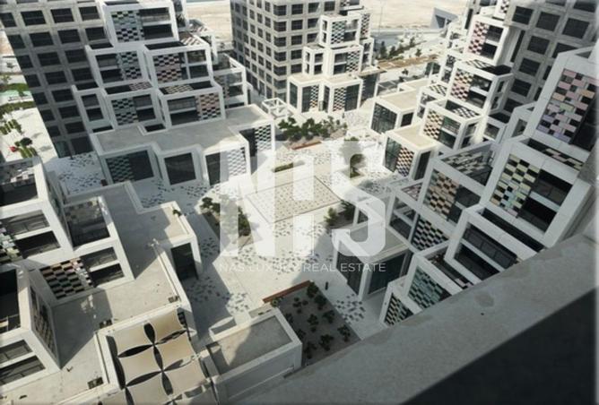 15106418 - Property Main Image