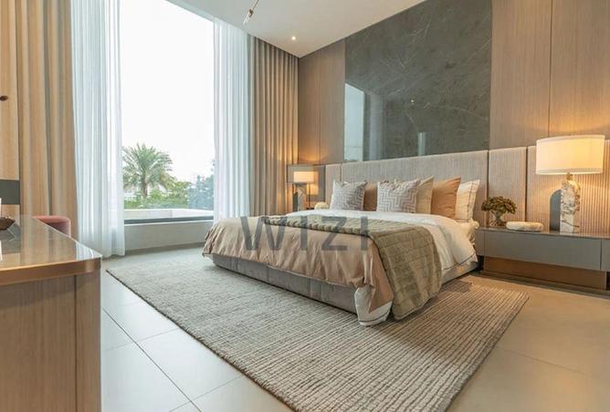 15591404 - صورة العقار 3