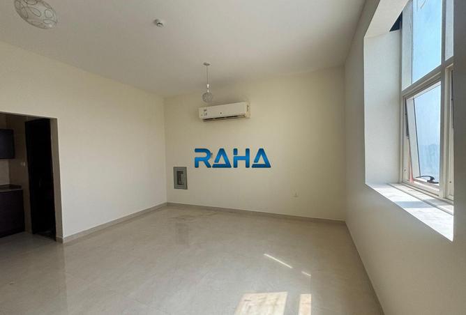15298113 - Property Image 2