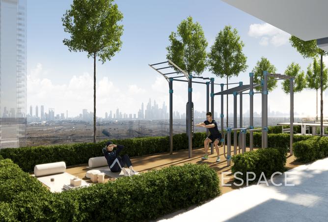 14578101 - Property Image 3