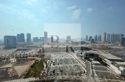 Apartment - 2 Bedrooms - 3 Bathrooms for rent in The Gate Tower 2 - Shams Abu Dhabi - Al Reem Island - Abu Dhabi Apartment - 2 Bedrooms - 3 Bathrooms for rent in The Gate Tower 2 - Shams Abu Dhabi - Al Reem Island - Abu Dhabi