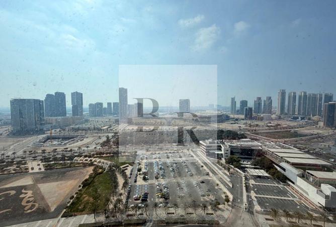 16055918 - Property Main Image