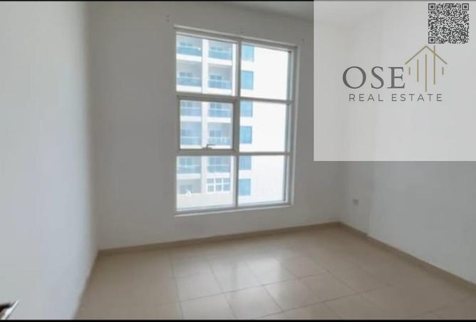 15700692 - الصورة الرئيسية للعقار