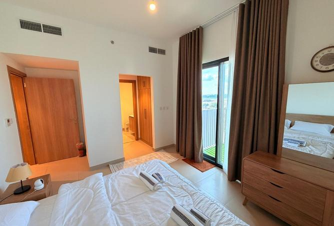 15913241 - صورة العقار 3