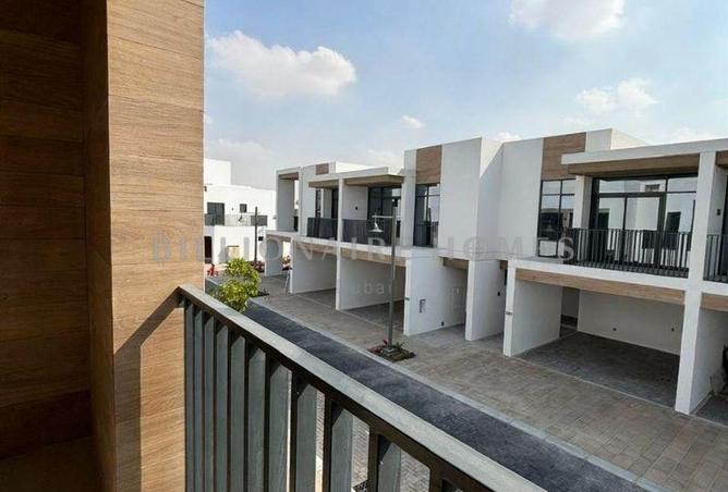 15729746 - الصورة الرئيسية للعقار