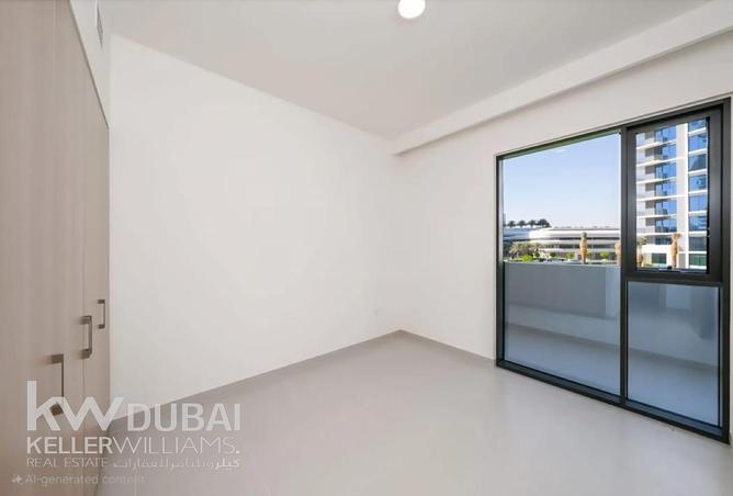 15372362 - Property Image 3