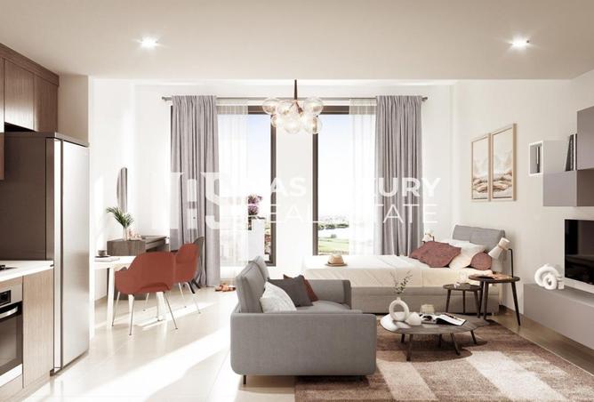 15823473 - صورة العقار 3