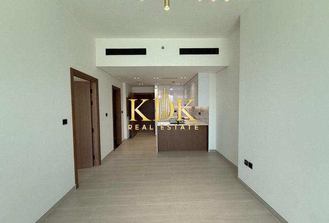 16075327 - صورة العقار 2