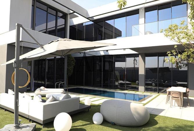 15717673 - Property Main Image