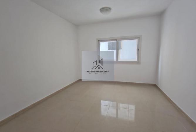 15181432 - صورة العقار 3