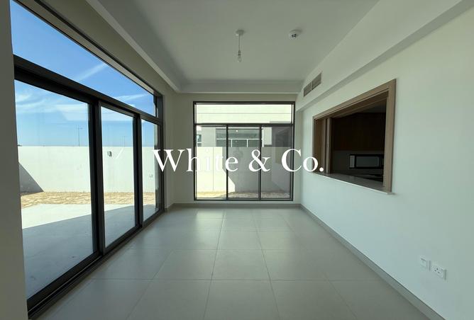 16070422 - صورة العقار 3