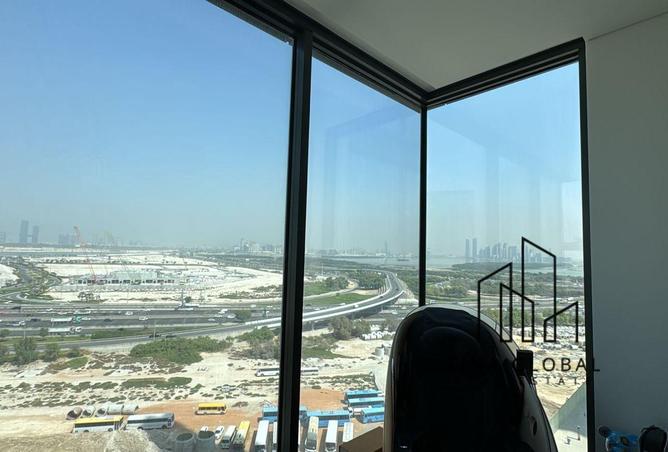 15291295 - Property Image 3