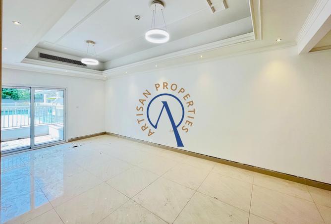 15258514 - Property Image 2