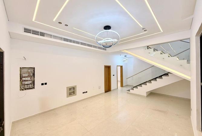 15535308 - Property Image 3