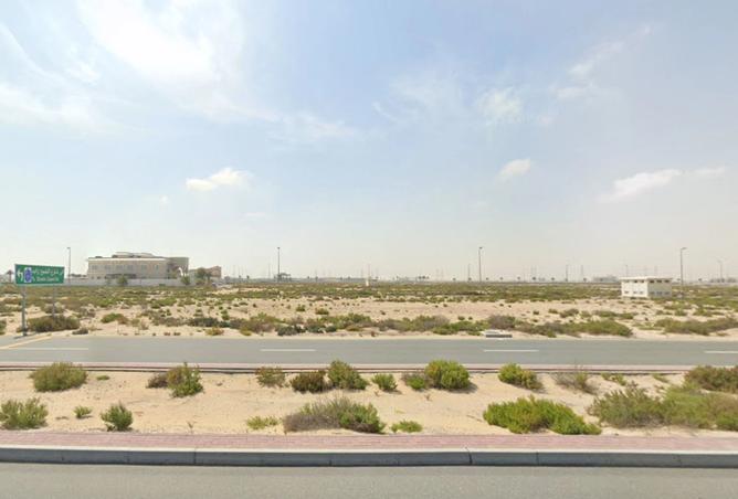 16065996 - Property Image 3