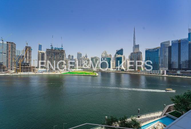 15866905 - الصورة الرئيسية للعقار