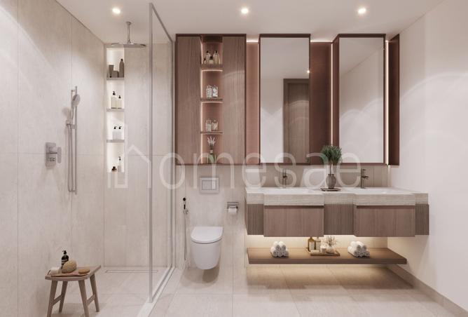 15625971 - Property Image 2