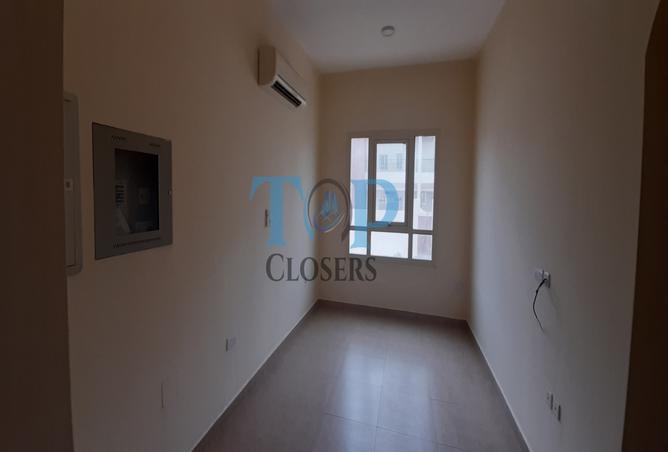 15839134 - الصورة الرئيسية للعقار