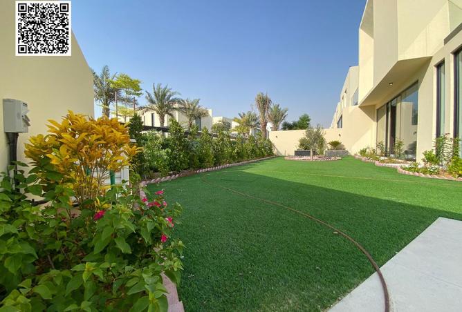 15516811 - صورة العقار 2