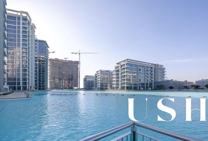 15944264 - صورة العقار 3