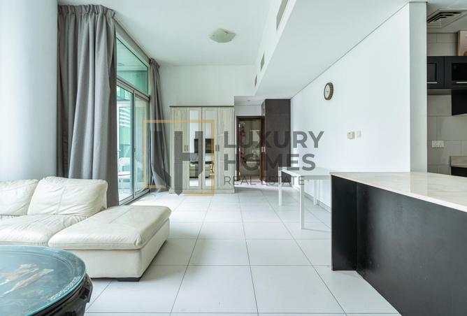 13545425 - صورة العقار 3