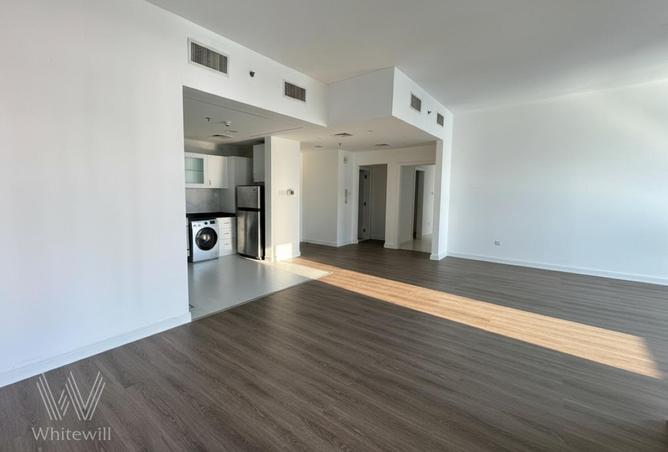 15636040 - صورة العقار 3