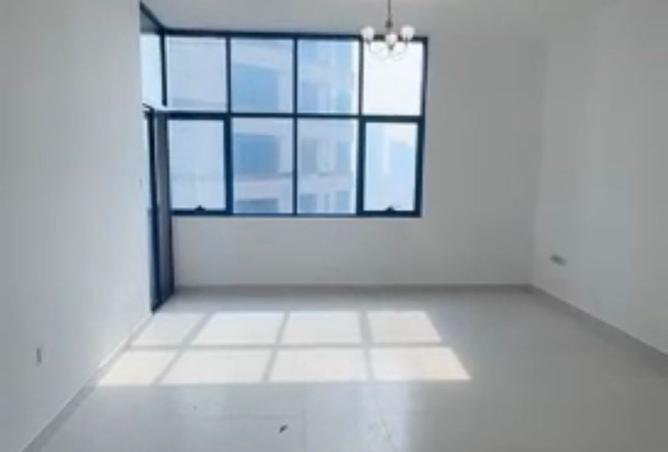 15635142 - الصورة الرئيسية للعقار