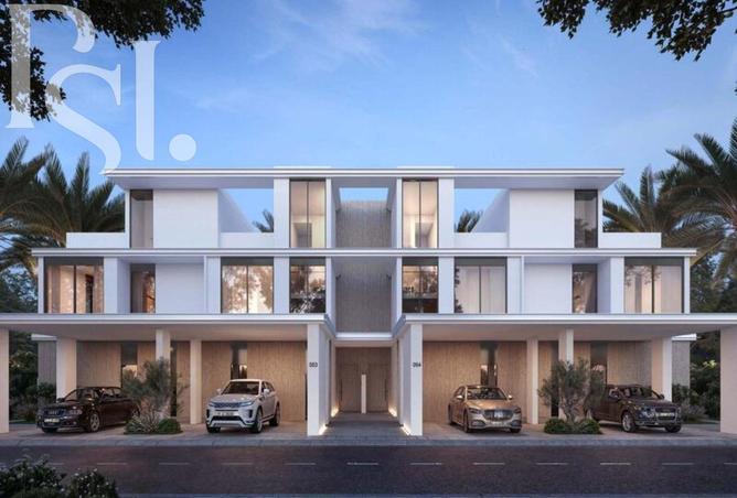 15723497 - الصورة الرئيسية للعقار