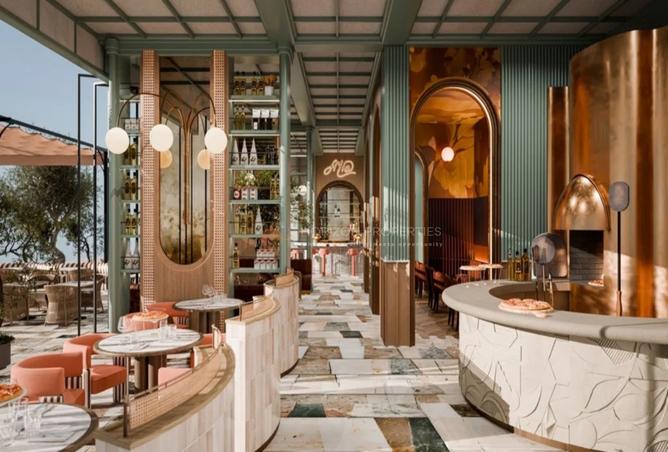 15566848 - Property Image 3