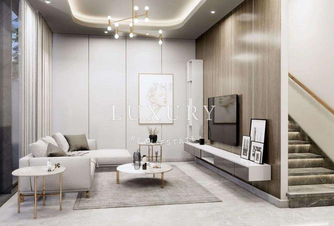 15946238 - صورة العقار 3