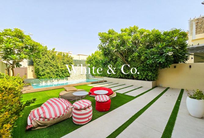 15152398 - Property Main Image