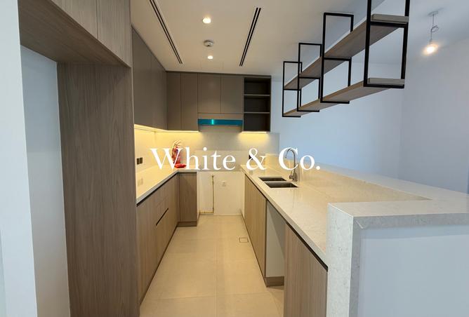 15782370 - صورة العقار 3