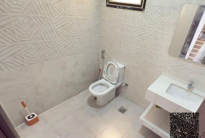 15389898 - Property Image 2
