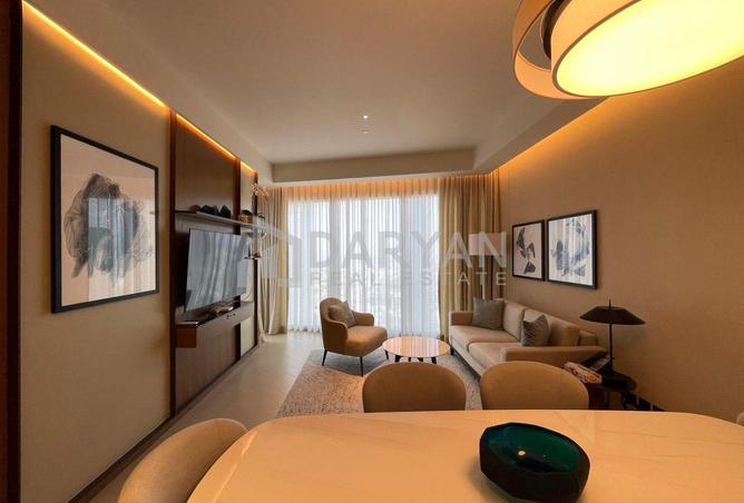 15848617 - صورة العقار 3