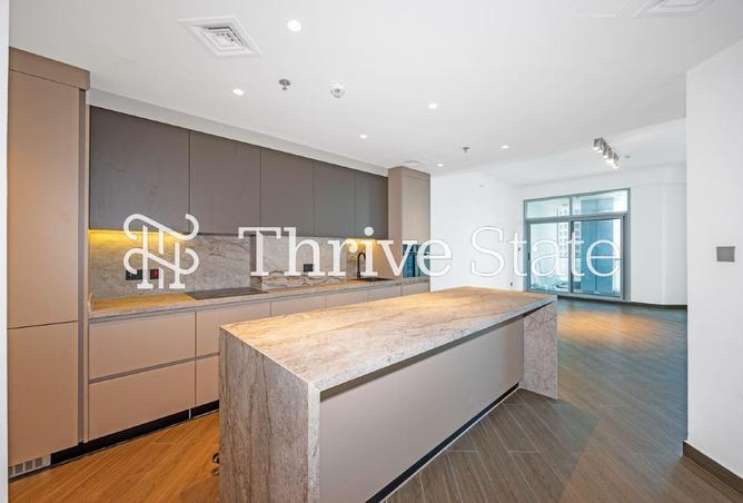 15764586 - Property Image 2