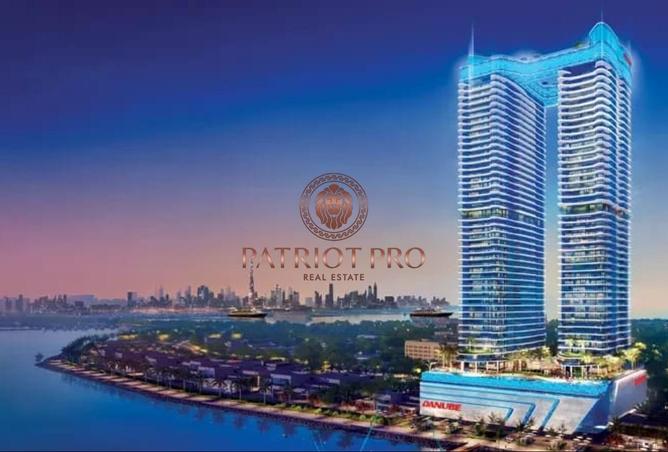 15485125 - Property Image 3