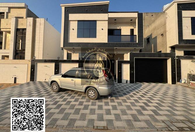 15759734 - الصورة الرئيسية للعقار