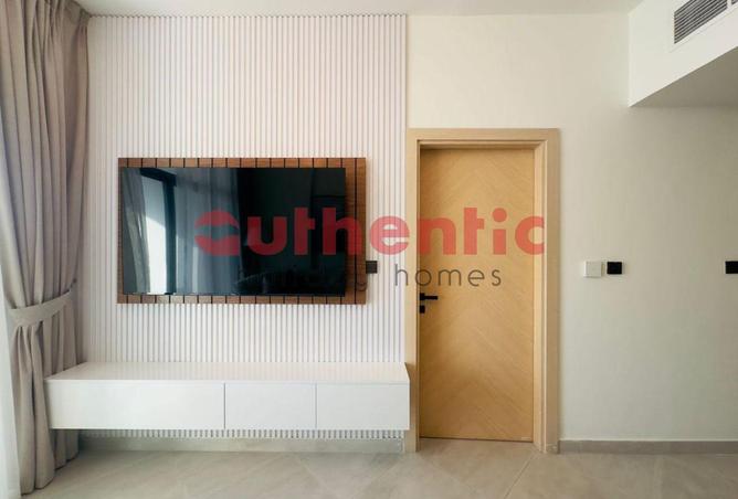 16033826 - صورة العقار 3