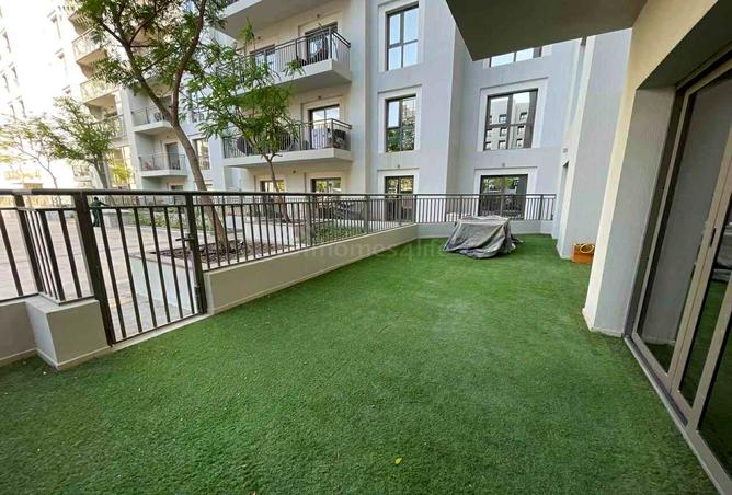 15231442 - Property Main Image