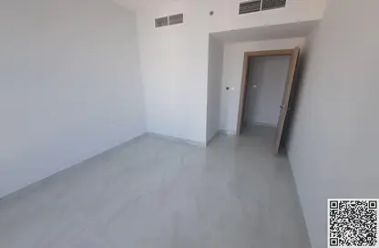 Apartment - 2 Bedrooms - 2 Bathrooms for rent in Ajman Corniche Residences - Ajman Corniche Road - Ajman