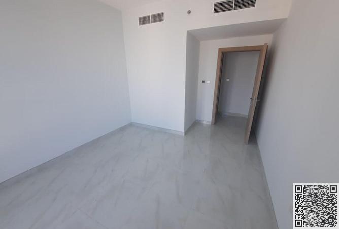 15759108 - Property Main Image