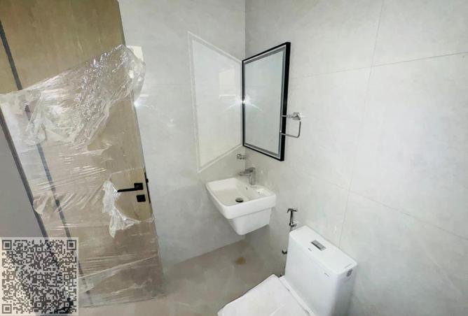 15634654 - Property Image 3