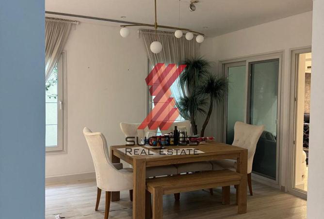 15612629 - Property Image 3