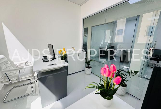 15674442 - Property Image 2