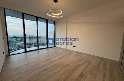 شقة - 1 حمام للايجار في اكسفورد جاردنز - ارجان - دبي شقة - 1 حمام للايجار في اكسفورد جاردنز - ارجان - دبي