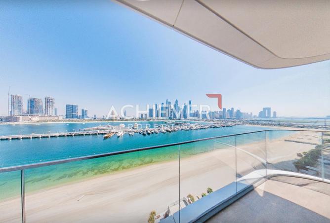 15909326 - الصورة الرئيسية للعقار