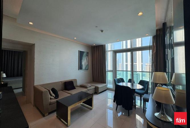 15547230 - صورة العقار 2